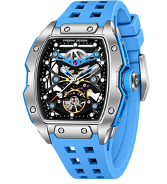 Apex Blue