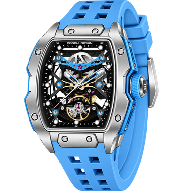Apex Blue