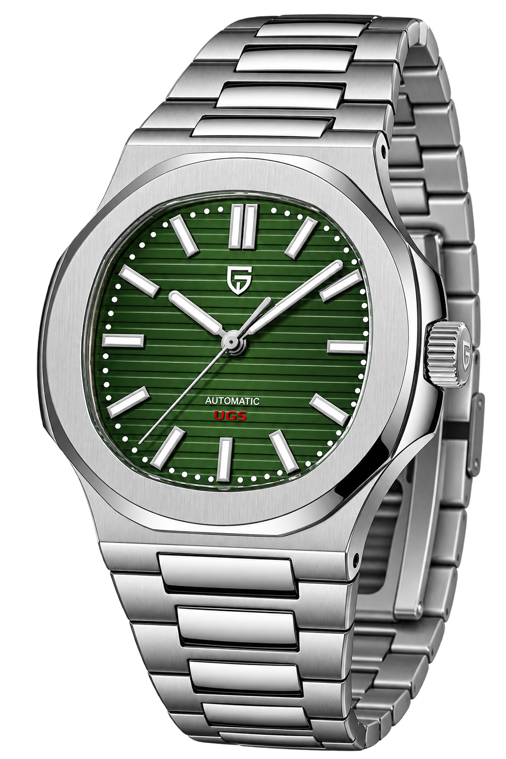 Royal Green
