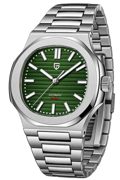 Royal Green