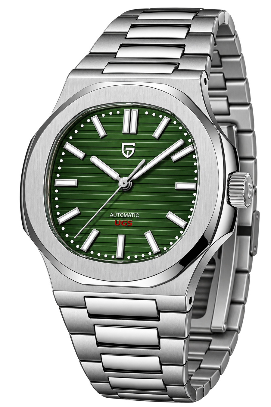 Royal Green