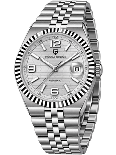 Ice Silver