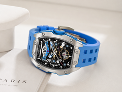 Apex Blue