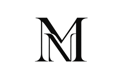 Mollo Watch