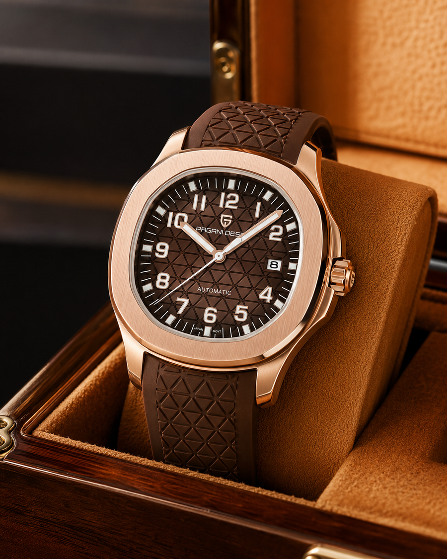 Rosewood