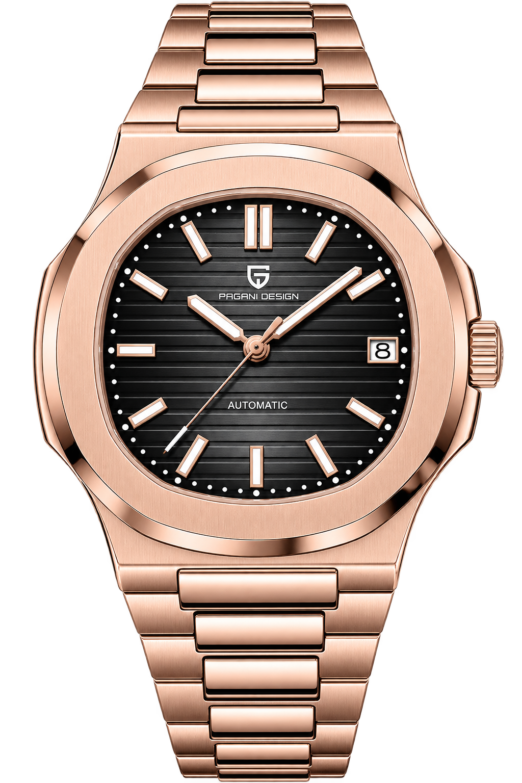 Royal Pink