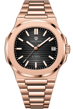 Royal Pink
