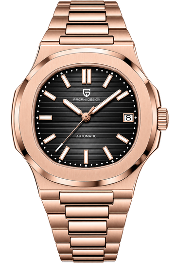 Royal Pink