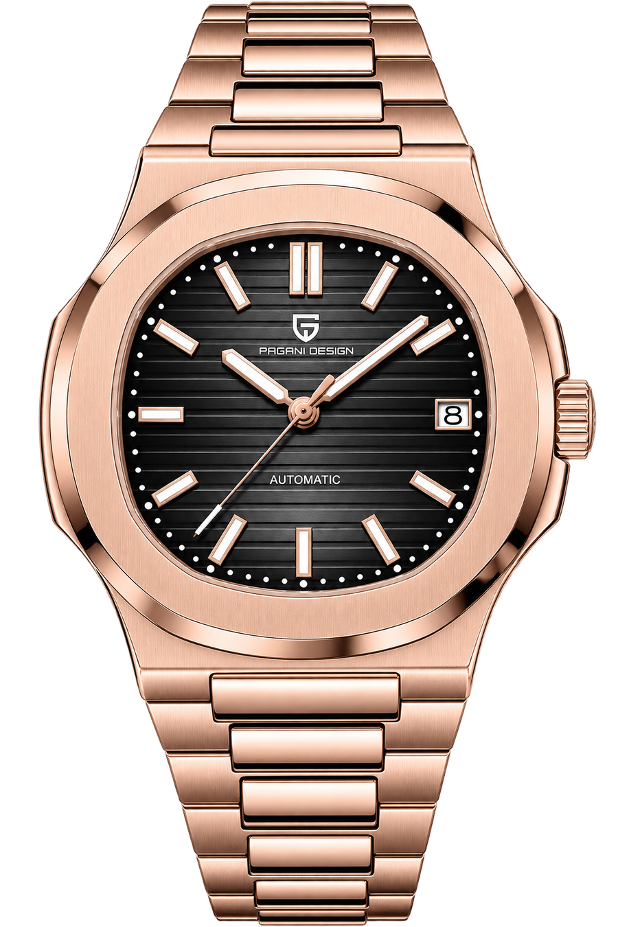 Royal Pink