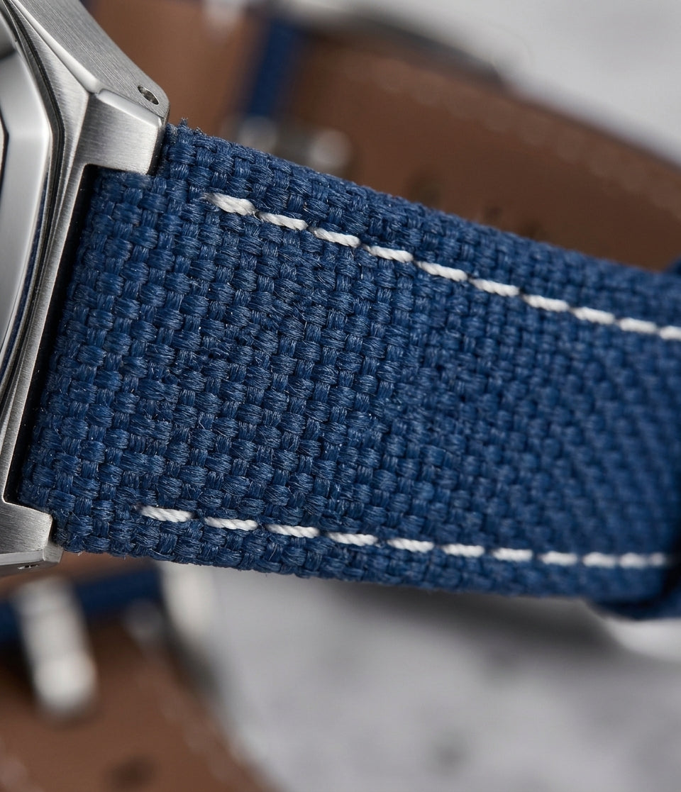 Prism Blue