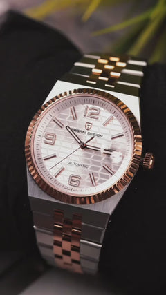 Ice Silver