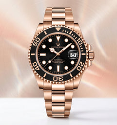 Gold Riviera