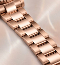 Gold Riviera