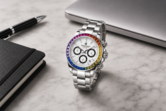 Spectra White