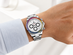 Spectra White
