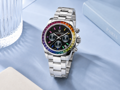 Spectra Black