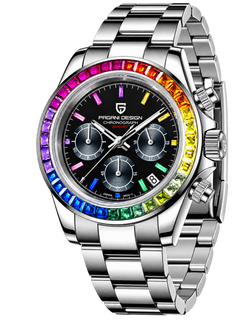Spectra Black