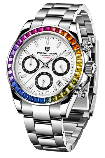 Spectra White