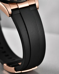 Velocity Black