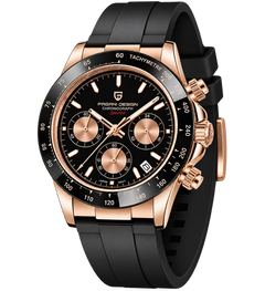 Velocity Black