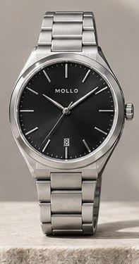 Mollo Original